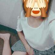 ヒメ日記 2025/08/23 09:34 投稿 いくみ 水戸人妻花壇