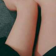 ヒメ日記 2025/08/25 09:40 投稿 いくみ 水戸人妻花壇