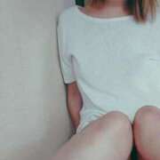 ヒメ日記 2025/08/27 17:17 投稿 いくみ 水戸人妻花壇