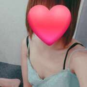 ヒメ日記 2025/08/30 11:42 投稿 いくみ 水戸人妻花壇