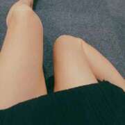 ヒメ日記 2025/09/05 10:06 投稿 いくみ 水戸人妻花壇