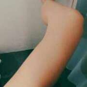 ヒメ日記 2025/09/05 12:24 投稿 いくみ 水戸人妻花壇