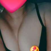 ヒメ日記 2025/09/11 05:14 投稿 いくみ 水戸人妻花壇