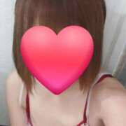 ヒメ日記 2025/09/15 12:11 投稿 いくみ 水戸人妻花壇