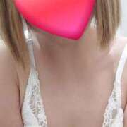 ヒメ日記 2025/09/20 19:07 投稿 いくみ 水戸人妻花壇