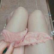 ヒメ日記 2025/09/21 17:35 投稿 いくみ 水戸人妻花壇