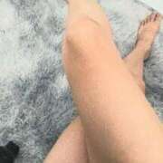 ヒメ日記 2025/09/27 09:22 投稿 いくみ 水戸人妻花壇