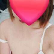 ヒメ日記 2025/09/27 11:33 投稿 いくみ 水戸人妻花壇