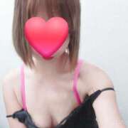 ヒメ日記 2025/09/29 10:16 投稿 いくみ 水戸人妻花壇