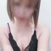 ヒメ日記 2025/09/29 18:07 投稿 いくみ 水戸人妻花壇