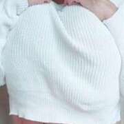 ヒメ日記 2025/10/01 17:35 投稿 いくみ 水戸人妻花壇