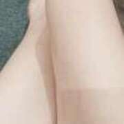 ヒメ日記 2025/10/02 11:25 投稿 いくみ 水戸人妻花壇