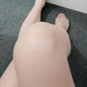 ヒメ日記 2025/10/07 09:27 投稿 いくみ 水戸人妻花壇