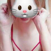 ヒメ日記 2025/10/10 20:04 投稿 いくみ 水戸人妻花壇