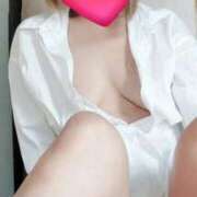 ヒメ日記 2025/10/16 09:32 投稿 いくみ 水戸人妻花壇