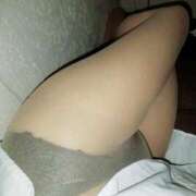 ヒメ日記 2025/10/16 10:10 投稿 いくみ 水戸人妻花壇