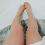 ヒメ日記 2025/10/16 18:07 投稿 いくみ 水戸人妻花壇