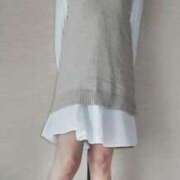 ヒメ日記 2025/10/16 20:05 投稿 いくみ 水戸人妻花壇