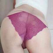 ヒメ日記 2025/10/19 15:04 投稿 いくみ 水戸人妻花壇