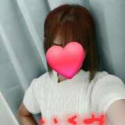 ヒメ日記 2025/10/23 10:32 投稿 いくみ 水戸人妻花壇