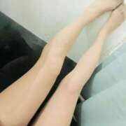 ヒメ日記 2025/10/25 12:00 投稿 いくみ 水戸人妻花壇