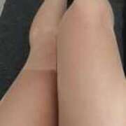 ヒメ日記 2025/10/31 09:33 投稿 いくみ 水戸人妻花壇