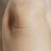 ヒメ日記 2025/11/02 18:08 投稿 いくみ 水戸人妻花壇