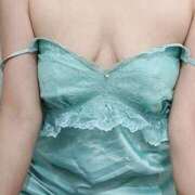 ヒメ日記 2025/11/07 09:19 投稿 いくみ 水戸人妻花壇