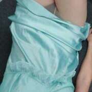 ヒメ日記 2025/11/07 10:08 投稿 いくみ 水戸人妻花壇