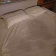 ヒメ日記 2025/11/08 20:38 投稿 いくみ 水戸人妻花壇