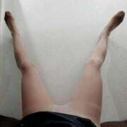 ヒメ日記 2025/11/11 17:37 投稿 いくみ 水戸人妻花壇