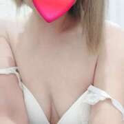 ヒメ日記 2025/11/13 17:36 投稿 いくみ 水戸人妻花壇