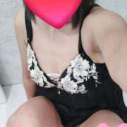 ヒメ日記 2025/11/25 09:36 投稿 いくみ 水戸人妻花壇