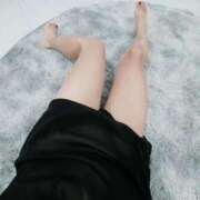 ヒメ日記 2025/11/25 17:35 投稿 いくみ 水戸人妻花壇