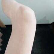 ヒメ日記 2025/12/05 09:33 投稿 いくみ 水戸人妻花壇