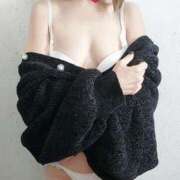 いくみ 白♡ 水戸人妻花壇