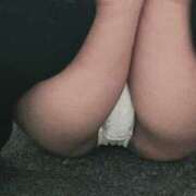 いくみ チラっと🤍 水戸人妻花壇