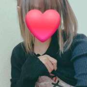 ヒメ日記 2025/12/15 10:06 投稿 いくみ 水戸人妻花壇