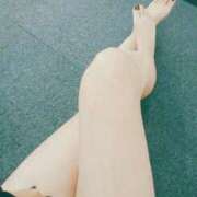 ヒメ日記 2025/12/15 12:10 投稿 いくみ 水戸人妻花壇