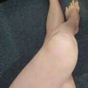 ヒメ日記 2025/12/18 12:10 投稿 いくみ 水戸人妻花壇