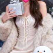 ヒメ日記 2026/01/01 19:37 投稿 いくみ 水戸人妻花壇