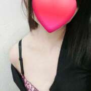 ヒメ日記 2026/01/12 18:54 投稿 いくみ 水戸人妻花壇