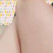 ヒメ日記 2026/01/15 09:40 投稿 いくみ 水戸人妻花壇