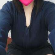 ヒメ日記 2026/01/15 12:10 投稿 いくみ 水戸人妻花壇