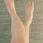 ヒメ日記 2026/01/16 21:15 投稿 いくみ 水戸人妻花壇