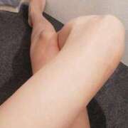 ヒメ日記 2026/01/19 12:12 投稿 いくみ 水戸人妻花壇