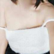 ヒメ日記 2026/01/20 18:13 投稿 いくみ 水戸人妻花壇