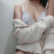 ヒメ日記 2026/01/21 09:44 投稿 いくみ 水戸人妻花壇