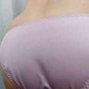 ヒメ日記 2026/01/21 12:07 投稿 いくみ 水戸人妻花壇