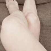 ヒメ日記 2026/01/23 18:41 投稿 いくみ 水戸人妻花壇